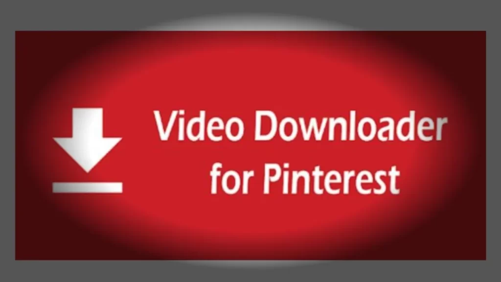 Pinterest Video Downloader Apk