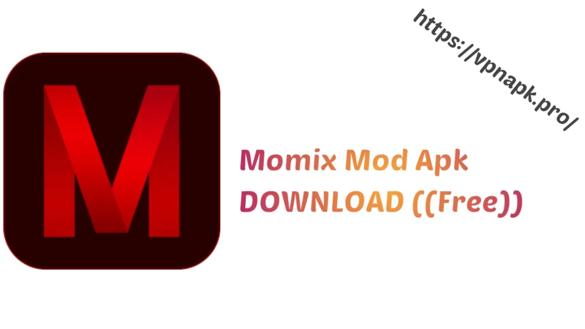 Momix Mod Apk DOWNLOAD
