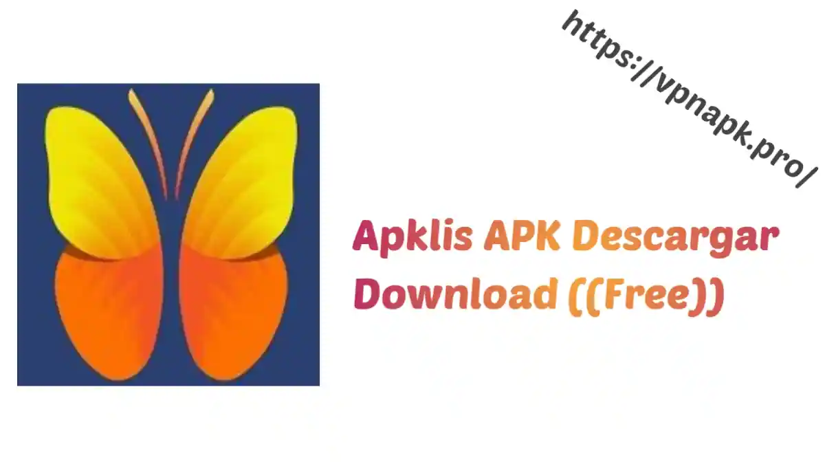 Apklis APK Descargar