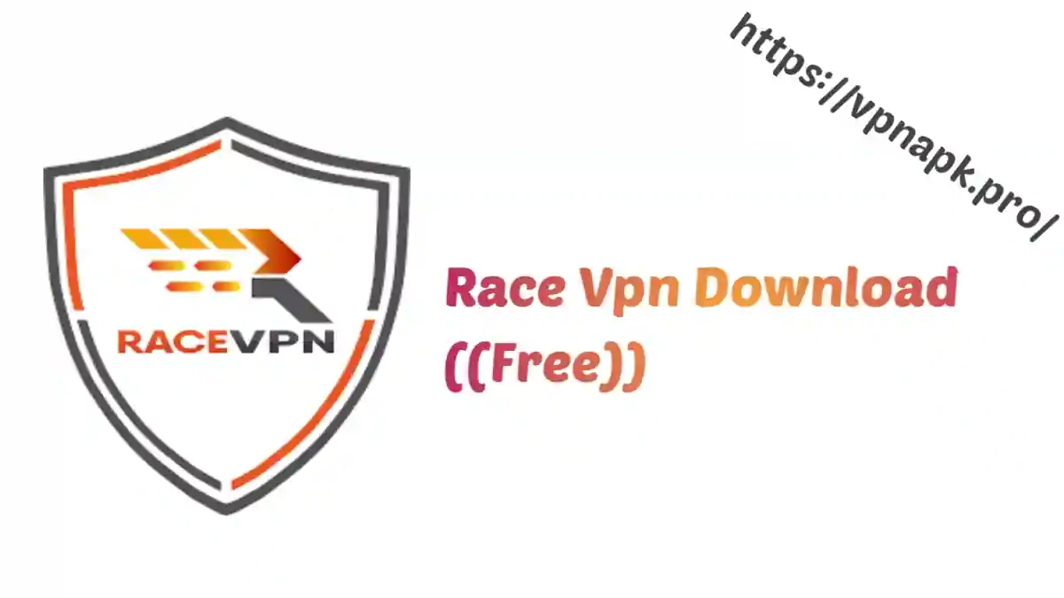 race vpn download