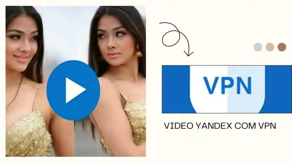Video Yandex Com Vpn