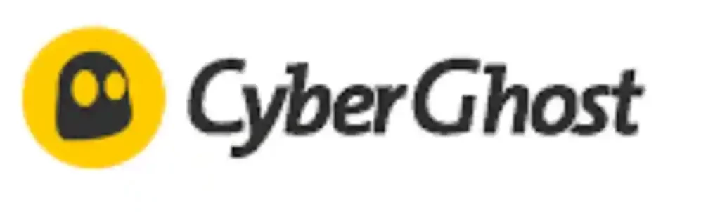 CyberGhost – Most Secure VPN for TamilYogi Outside India
