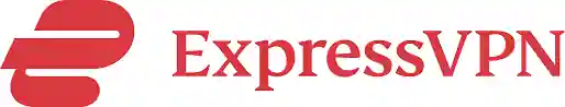ExpressVPN – The Best VPN for TamilYogi Outside India
