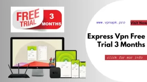 Express Vpn Free Trial 3 Months
