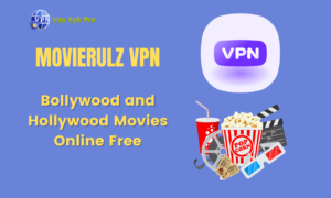 Movierulz | Watch Bollywood and Hollywood Movies Online Free
